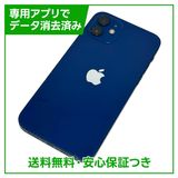 iPhone1264GB֥롼SIMե꡼au