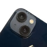 iPhone��13��256GB���ߥåɥʥ��ȡ�SIM�ե꡼�����եȥХ���