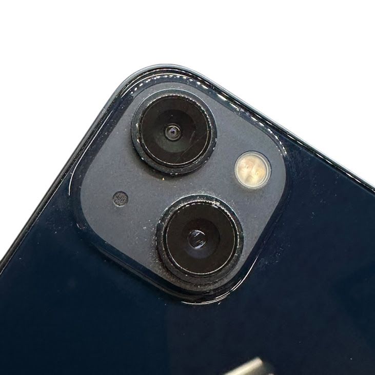 iPhone��13��256GB���ߥåɥʥ��ȡ�SIM�ե꡼�����եȥХ���