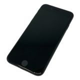 ڥХåƥ꡼88%iPhoneSE364GBߥåɥʥȡSIMե꡼YХ