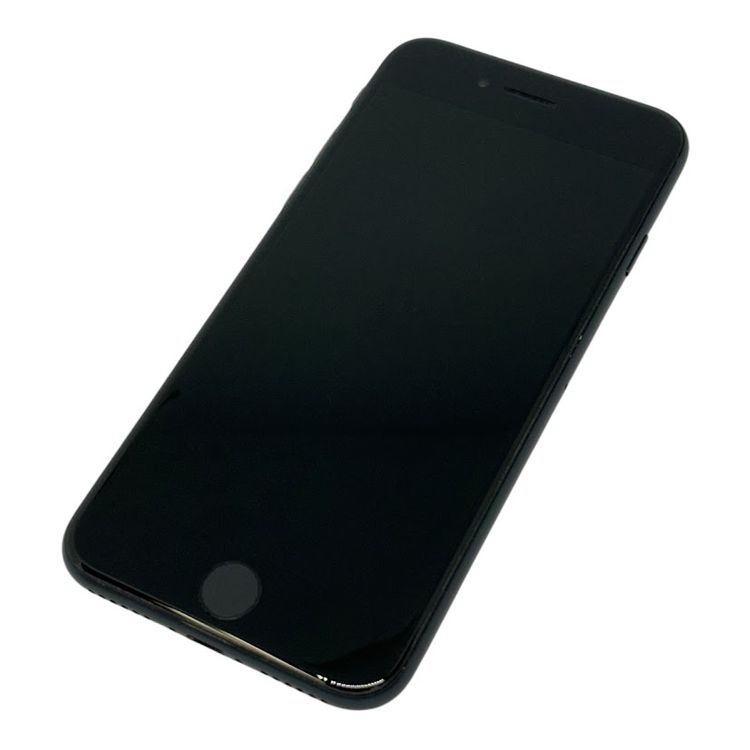 ڥХåƥ꡼88%iPhoneSE364GBߥåɥʥȡSIMե꡼YХ