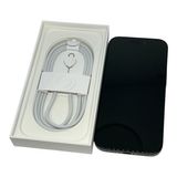 ڥХåƥ꡼100%iPhone16Pro128GB֥å˥ࡡSIMե꡼