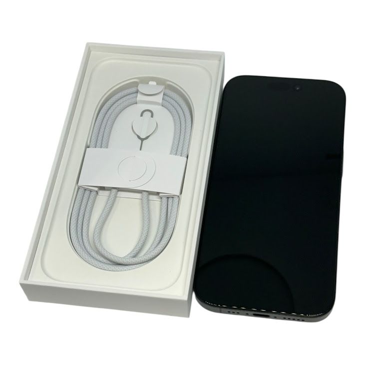 ڥХåƥ꡼100%iPhone16Pro128GB֥å˥ࡡSIMե꡼