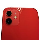 iPhone��12��128GB����åɡ�SIM�ե꡼���ɥ�����