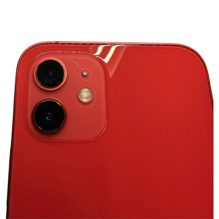 iPhone��12��128GB����åɡ�SIM�ե꡼���ɥ�����