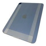 ��̤�����ʡ�iPad��11��Wi��Fi��128GB���֥롼