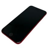 iPhone��SE����2�����64GB���ץ������ȥ�åɡ�SIM�ե꡼���ɥ�����