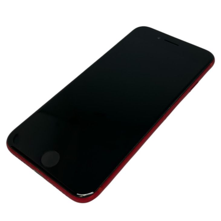 iPhone��SE����2�����64GB���ץ������ȥ�åɡ�SIM�ե꡼���ɥ�����