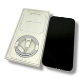 ڥХåƥ꡼83%iPhone14Pro512GBɡSIMե꡼