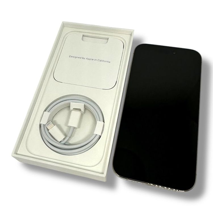 ڥХåƥ꡼83%iPhone14Pro512GBɡSIMե꡼