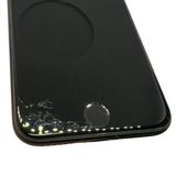 �ڥХåƥ꡼100%��iPhone��SE����2�����64GB���֥�å���SIM�ե꡼��au��
