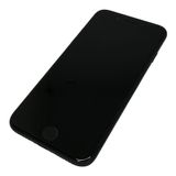�ڥХåƥ꡼95%��iPhone��SE����3�����64GB���ߥåɥʥ��ȡ�SIM�ե꡼��au��