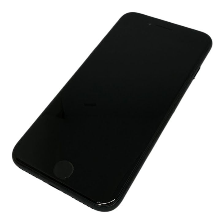 �ڥХåƥ꡼95%��iPhone��SE����3�����64GB���ߥåɥʥ��ȡ�SIM�ե꡼��au��