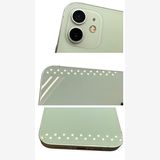iPhone��12��256GB�����꡼��SIM�ե꡼���ɥ�����
