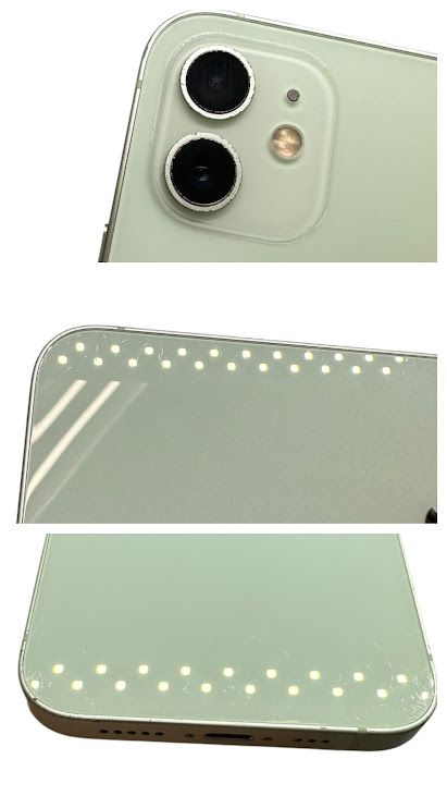iPhone��12��256GB�����꡼��SIM�ե꡼���ɥ�����