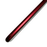 �ڥХåƥ꡼85%��iPhone��SE����3�����128GB���ץ������ȥ�å�