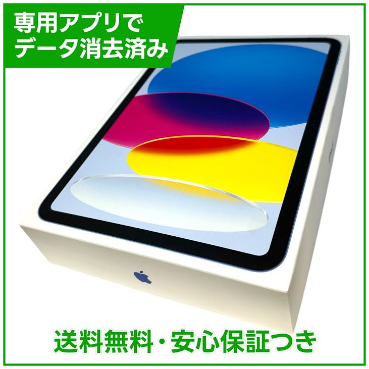 ��̤�����ʡ�iPad��11��Wi��Fi��128GB���֥롼