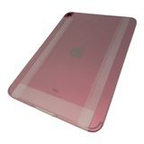 ��̤�����ʡ�iPad��10��Wi��Fi��Cellular��64GB���ԥ󥯡�SIM�ե꡼