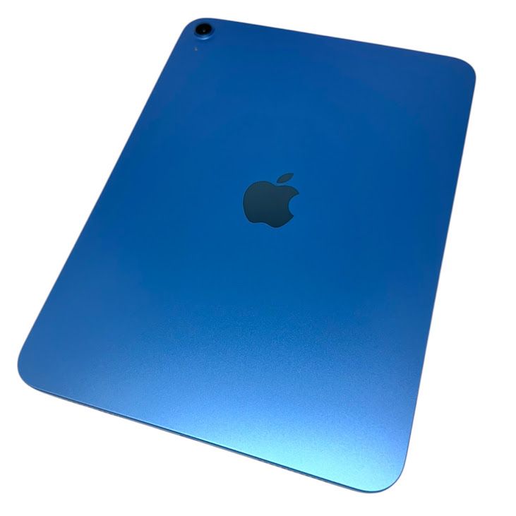 ڥХåƥ꡼100%iPad11WiFi128GB֥롼