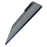 �ڥХåƥ꡼�ɹ���Galaxy��Z��Fold7��SMF966Q��256GB���֥롼����ɥ�