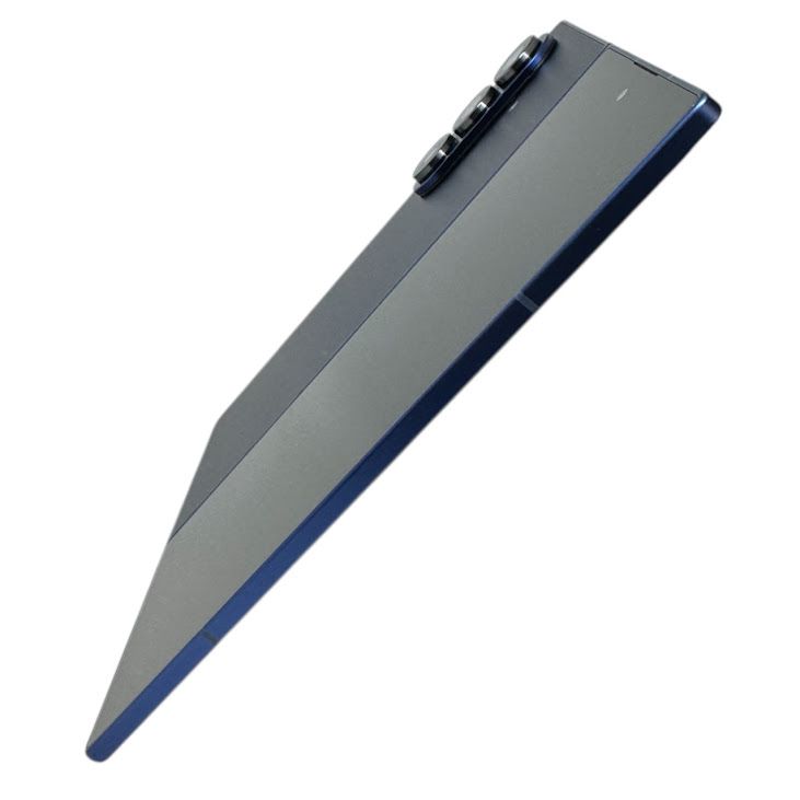 �ڥХåƥ꡼�ɹ���Galaxy��Z��Fold7��SMF966Q��256GB���֥롼����ɥ�