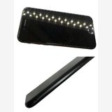 ڥХåƥ꡼88%iPhoneSE264GB֥åSIMե꡼au