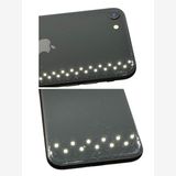 ڥХåƥ꡼88%iPhoneSE264GB֥åSIMե꡼au