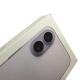 ̤ʡiPhone17256GB٥SIMե꡼