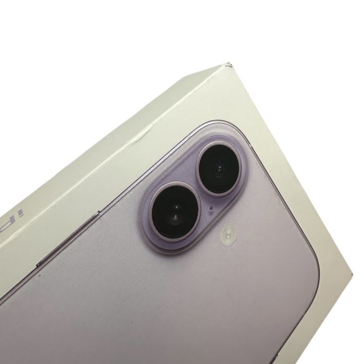 ̤ʡiPhone17256GB٥SIMե꡼