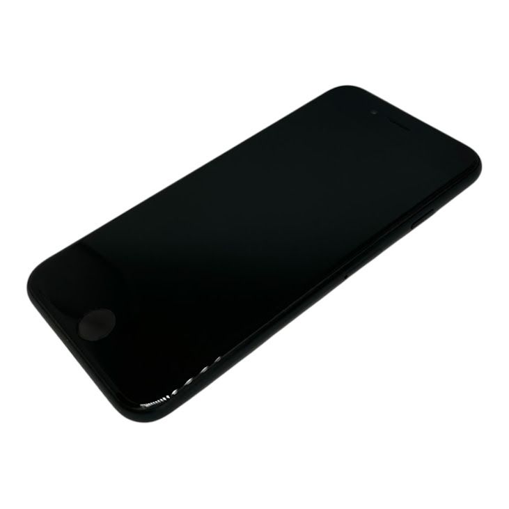 �ڥХåƥ꡼86%��iPhone��SE����3�����64GB���ߥåɥʥ��ȡ�SIM�ե꡼