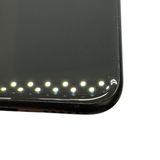 �ڥХåƥ꡼91%��iPhone��SE����2�����64GB���֥�å���SIM�ե꡼��au��