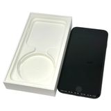 ڥХåƥ꡼100%iPhoneSE364GBߥåɥʥȡSIMե꡼ɥ