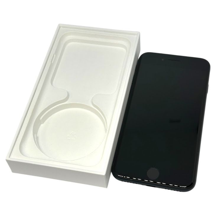 ڥХåƥ꡼100%iPhoneSE364GBߥåɥʥȡSIMե꡼ɥ