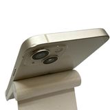 �ڥХåƥ꡼89%��iPhone��13��256GB���������饤�ȡ�SIM�ե꡼���ɥ�����