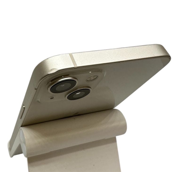 �ڥХåƥ꡼89%��iPhone��13��256GB���������饤�ȡ�SIM�ե꡼���ɥ�����