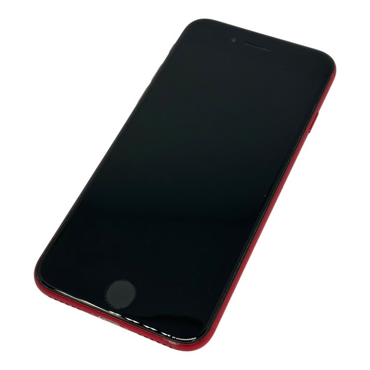ڥХåƥ꡼82%iPhoneSE2ˡ128GBץȥåɡau