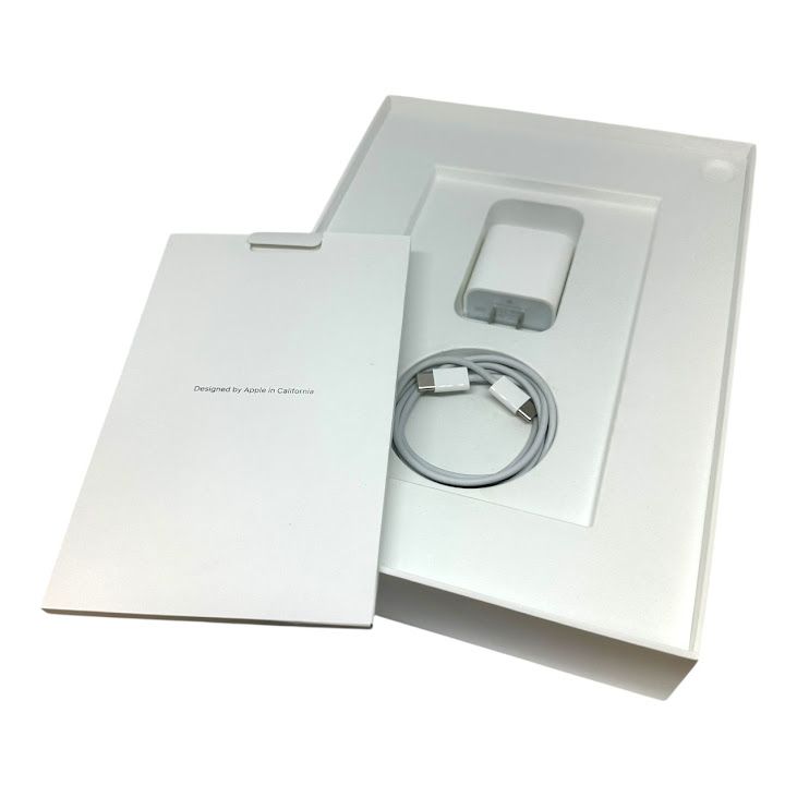 ڥХåƥ꡼100%iPadAir5WiFi256GBڡ쥤