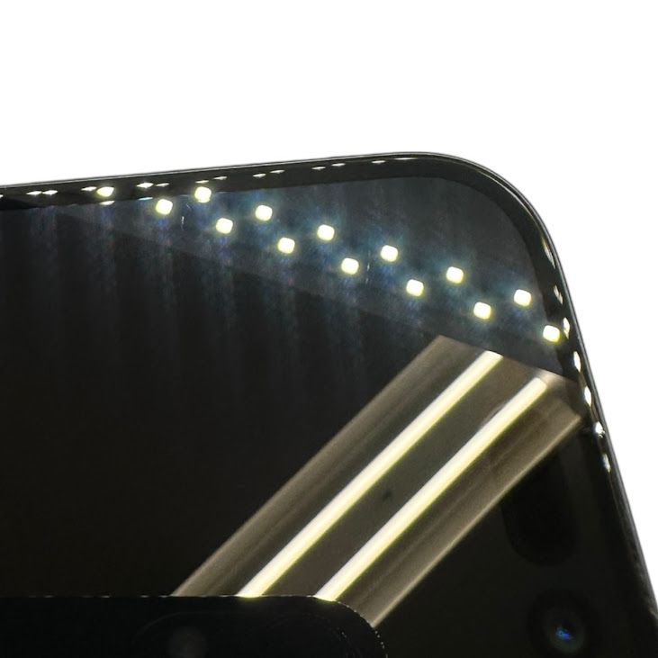 �ڥХåƥ꡼84%��iPhone��15��128GB���֥�å���SIM�ե꡼