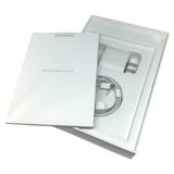 ڥХåƥ꡼98%iPadmini6WiFiCellular256GBڡ쥤