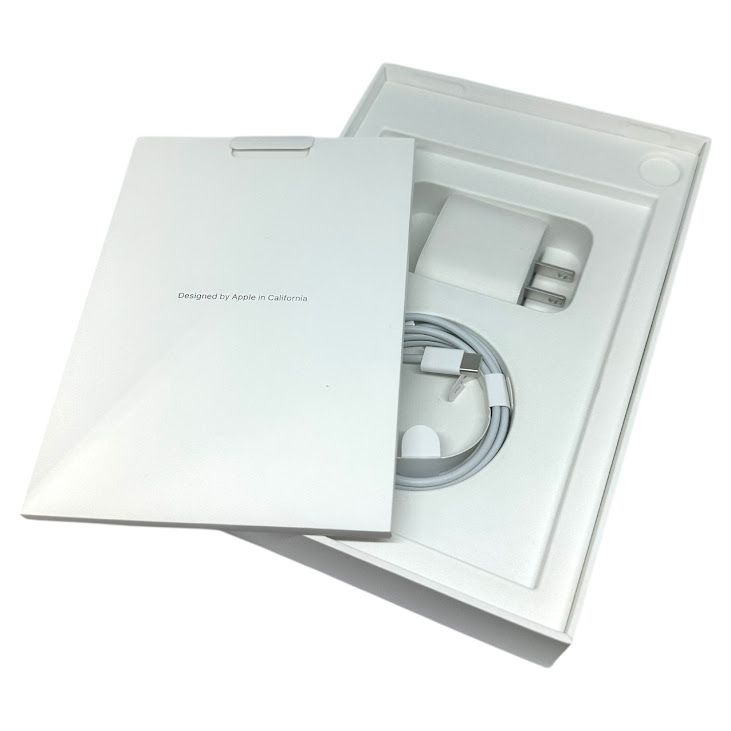 ڥХåƥ꡼98%iPadmini6WiFiCellular256GBڡ쥤