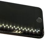 �ڥХåƥ꡼98%��iPhone��SE����2�����64GB���֥�å���SIM�ե꡼���ɥ�����