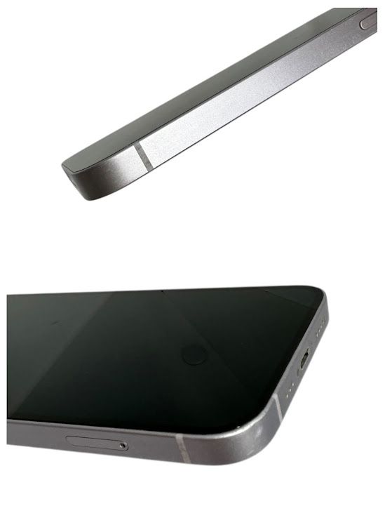 ڥХåƥ꡼86%iPhone14128GBѡץ롡SIMե꡼եȥХ