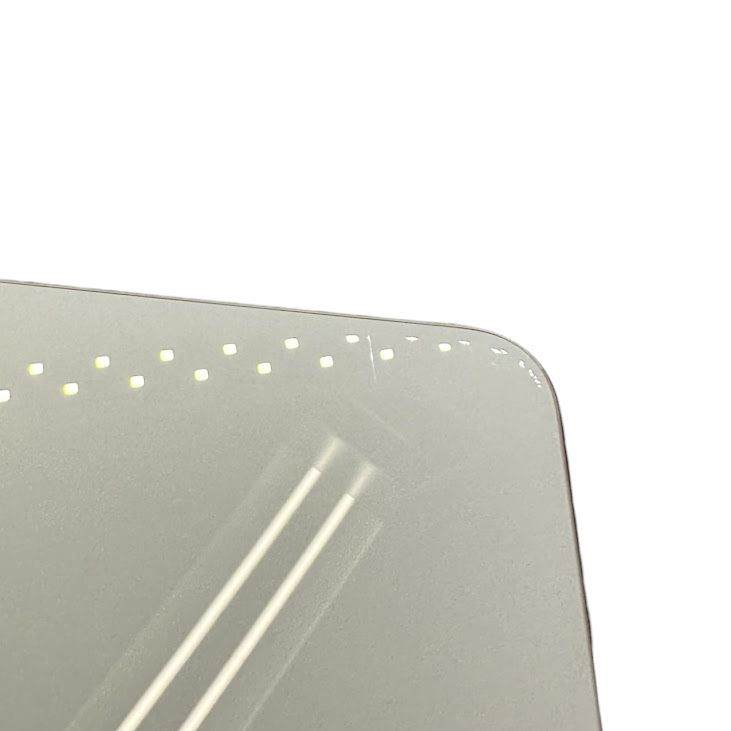�ڥХåƥ꡼100%��iPhone��SE����3�����64GB���������饤�ȡ�SIM�ե꡼���ɥ�����