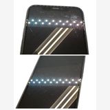 iPhone��11��Pro��256GB���ߥåɥʥ��ȥ��꡼��SIM�ե꡼��au��