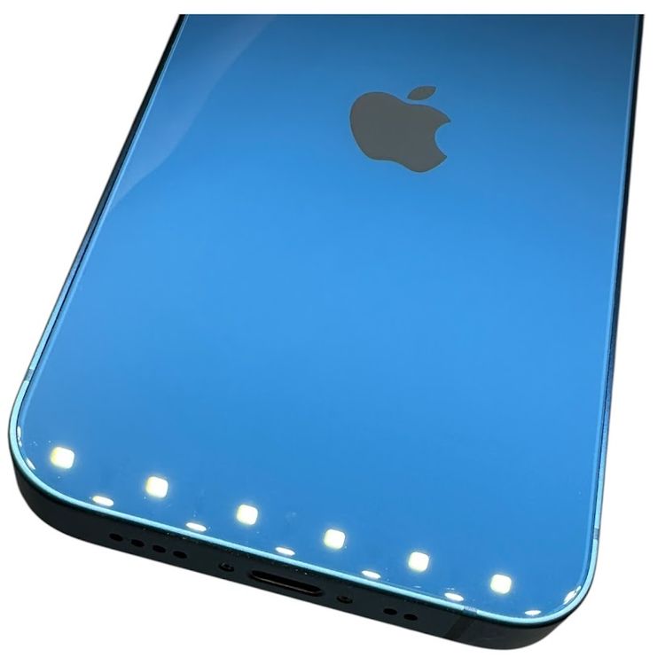 iPhone13mini256GB֥롼SIMե꡼ɥ