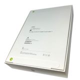 ��̤�����ʡ�iPadAir��11�������7���塡Wi��Fi��256GB���ѡ��ץ�