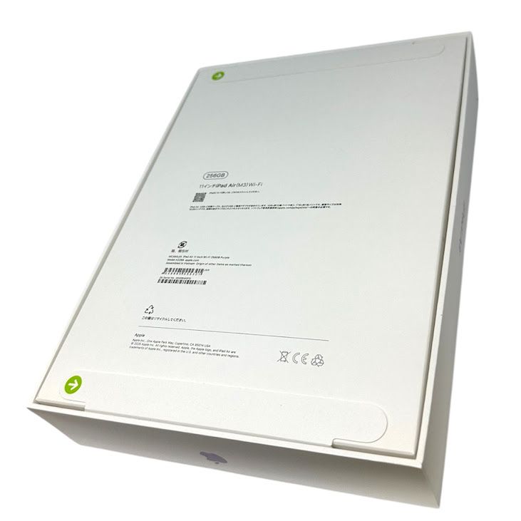 ��̤�����ʡ�iPadAir��11�������7���塡Wi��Fi��256GB���ѡ��ץ�