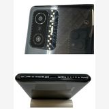 Xiaomi11TPro128GB졼SIMե꡼