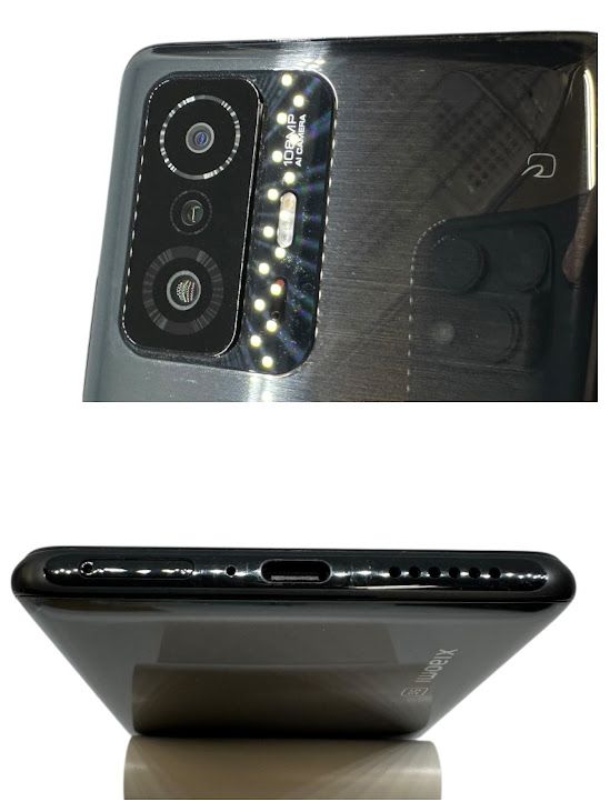 Xiaomi11TPro128GB졼SIMե꡼
