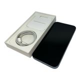 �ڥХåƥ꡼92%��iPhone��14��128GB���֥롼��SIM�ե꡼���ɥ�����